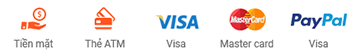 ftpay