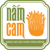 NẤM CAM - NÂNG CAO SỨC KHỎE CỘNG ĐỒNG